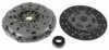 SACHS 3000 951 905 Clutch Kit